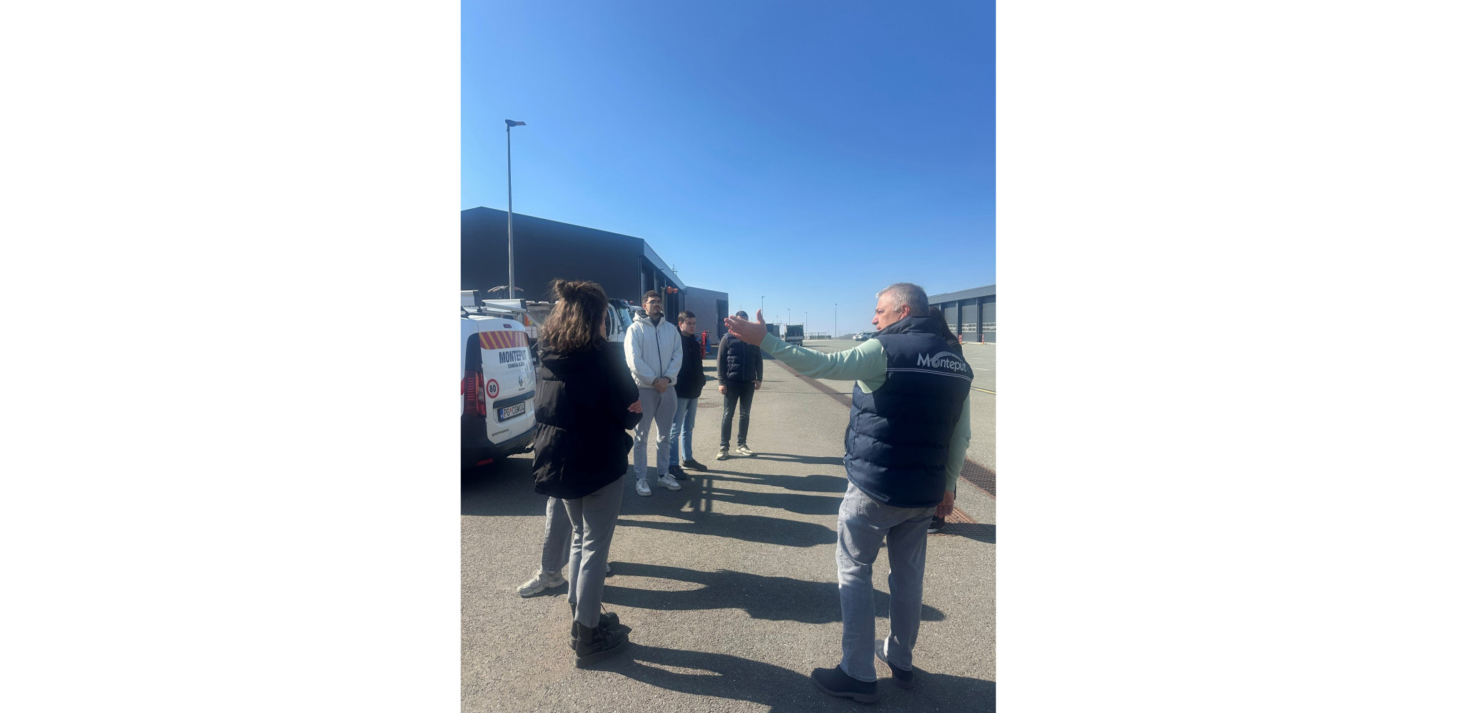 Univerzitet Crne Gore