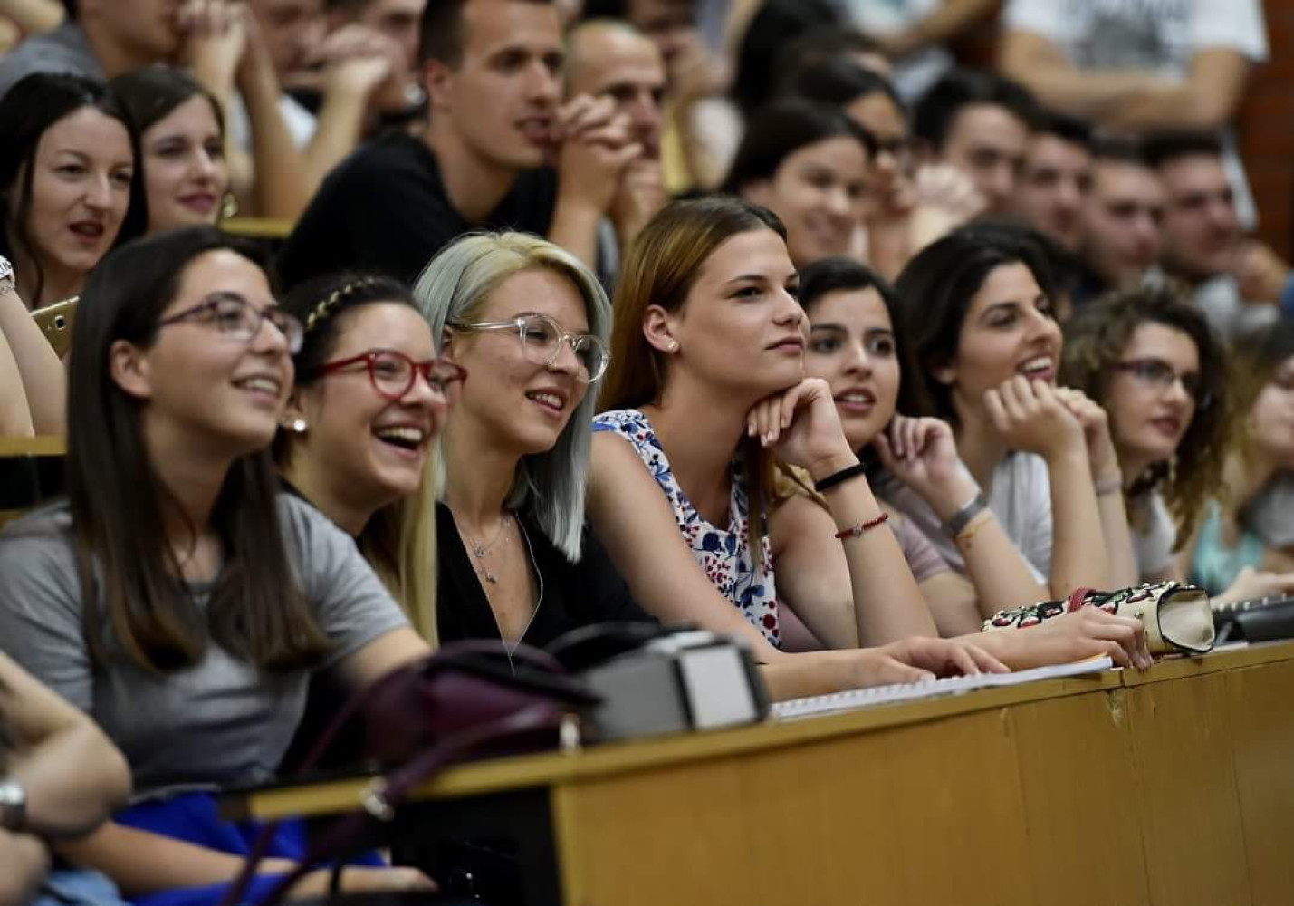 Univerzitet Crne Gore