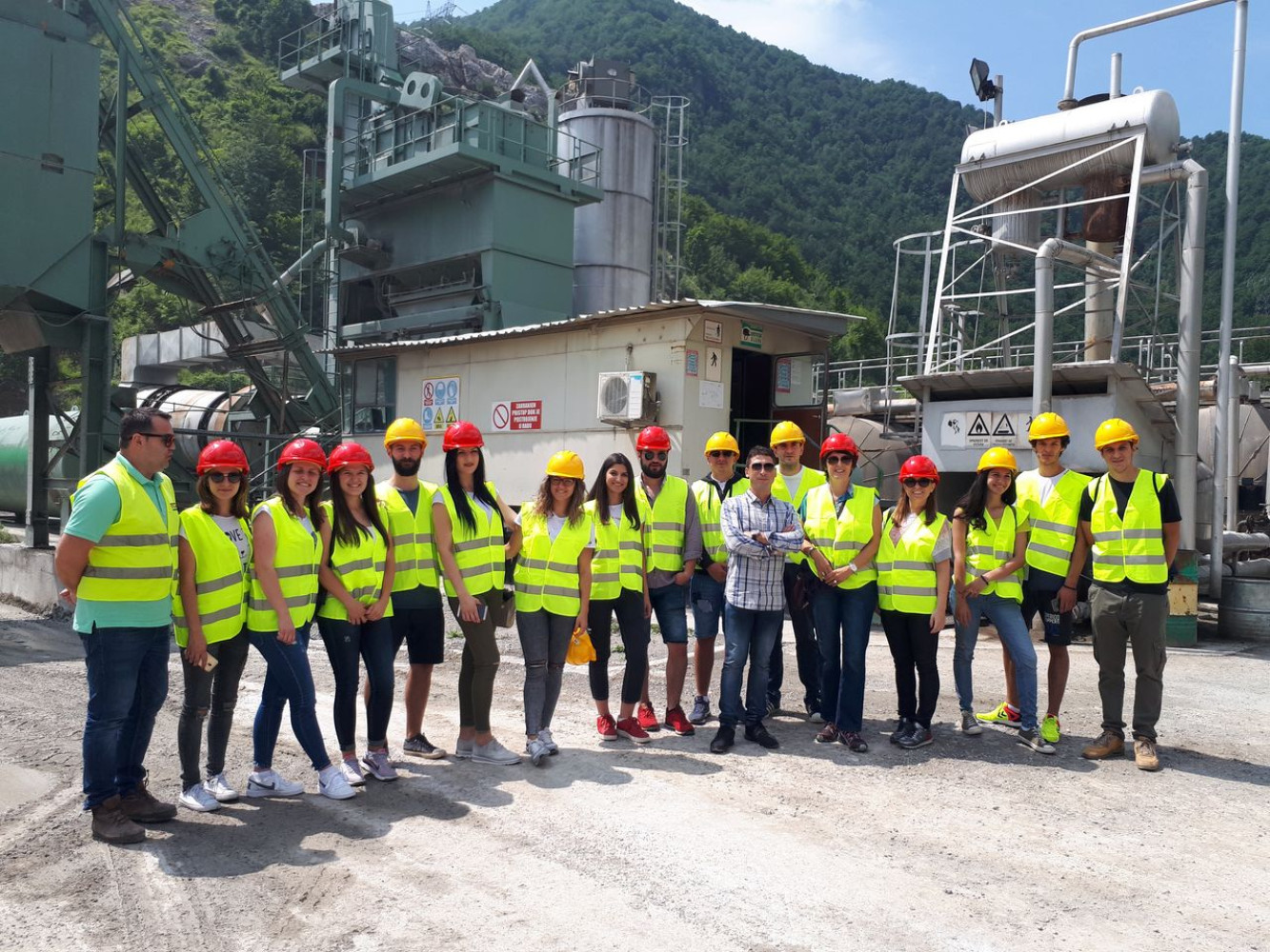 Univerzitet Crne Gore