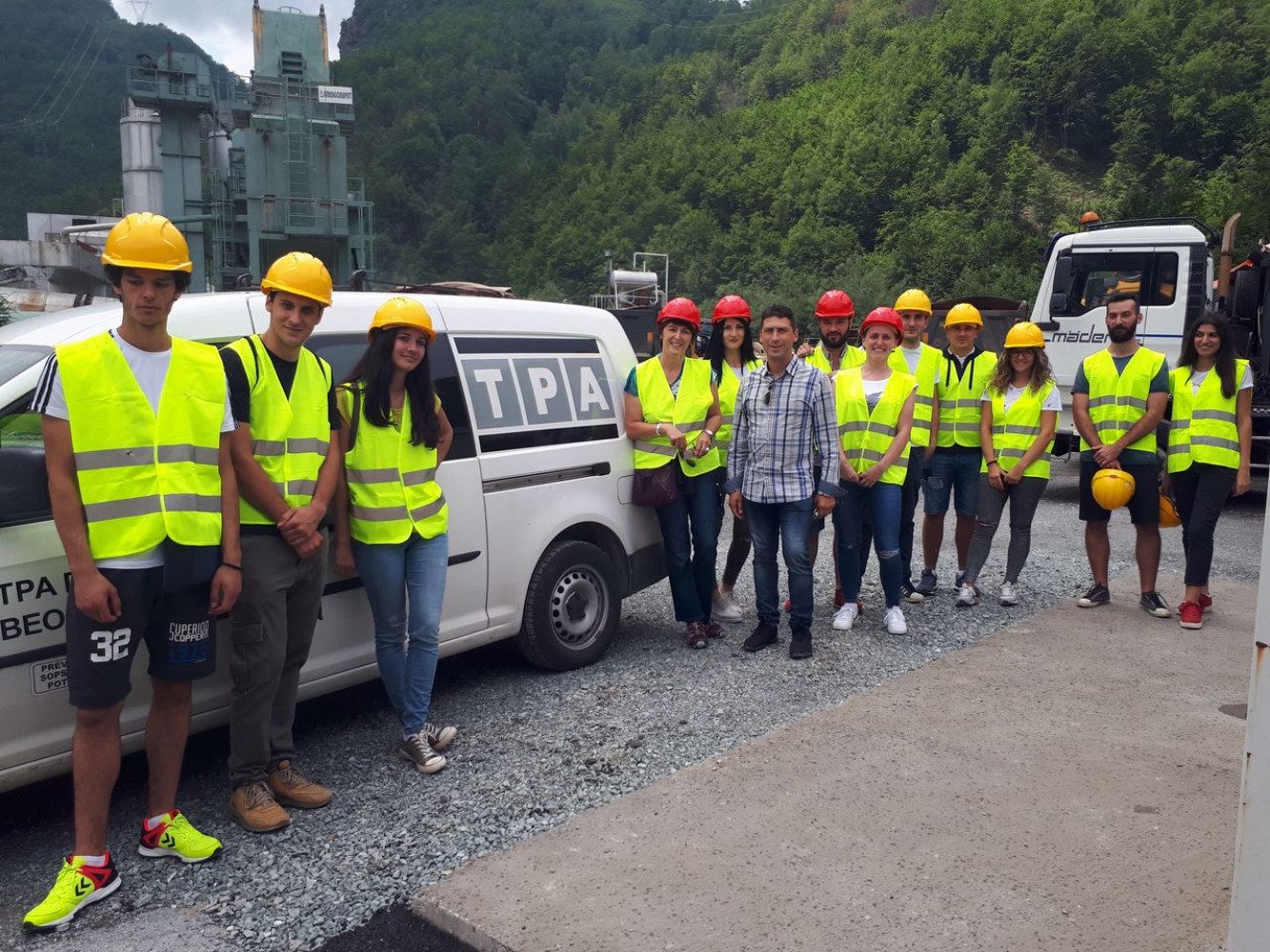 Univerzitet Crne Gore