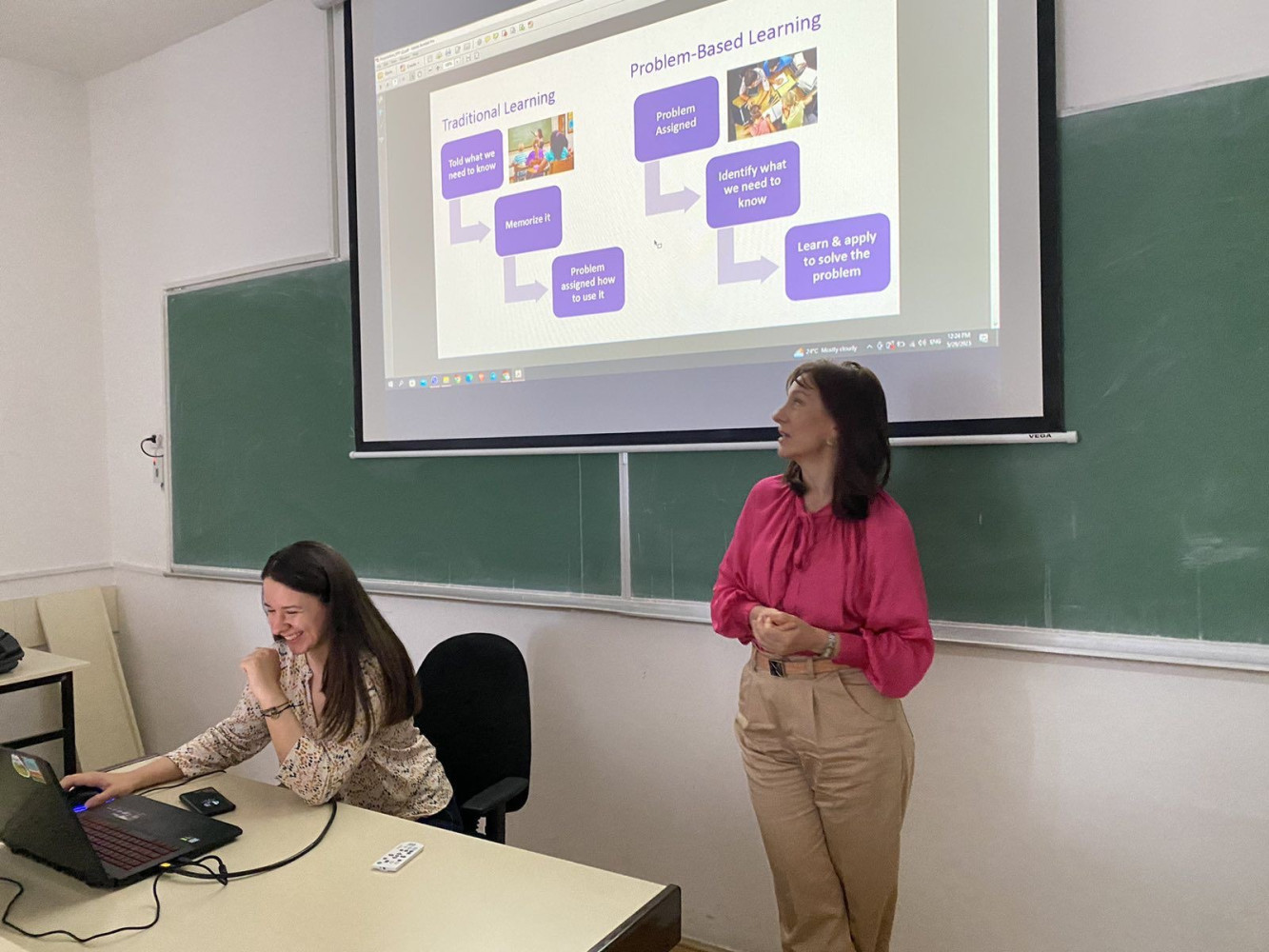 Univerzitet Crne Gore