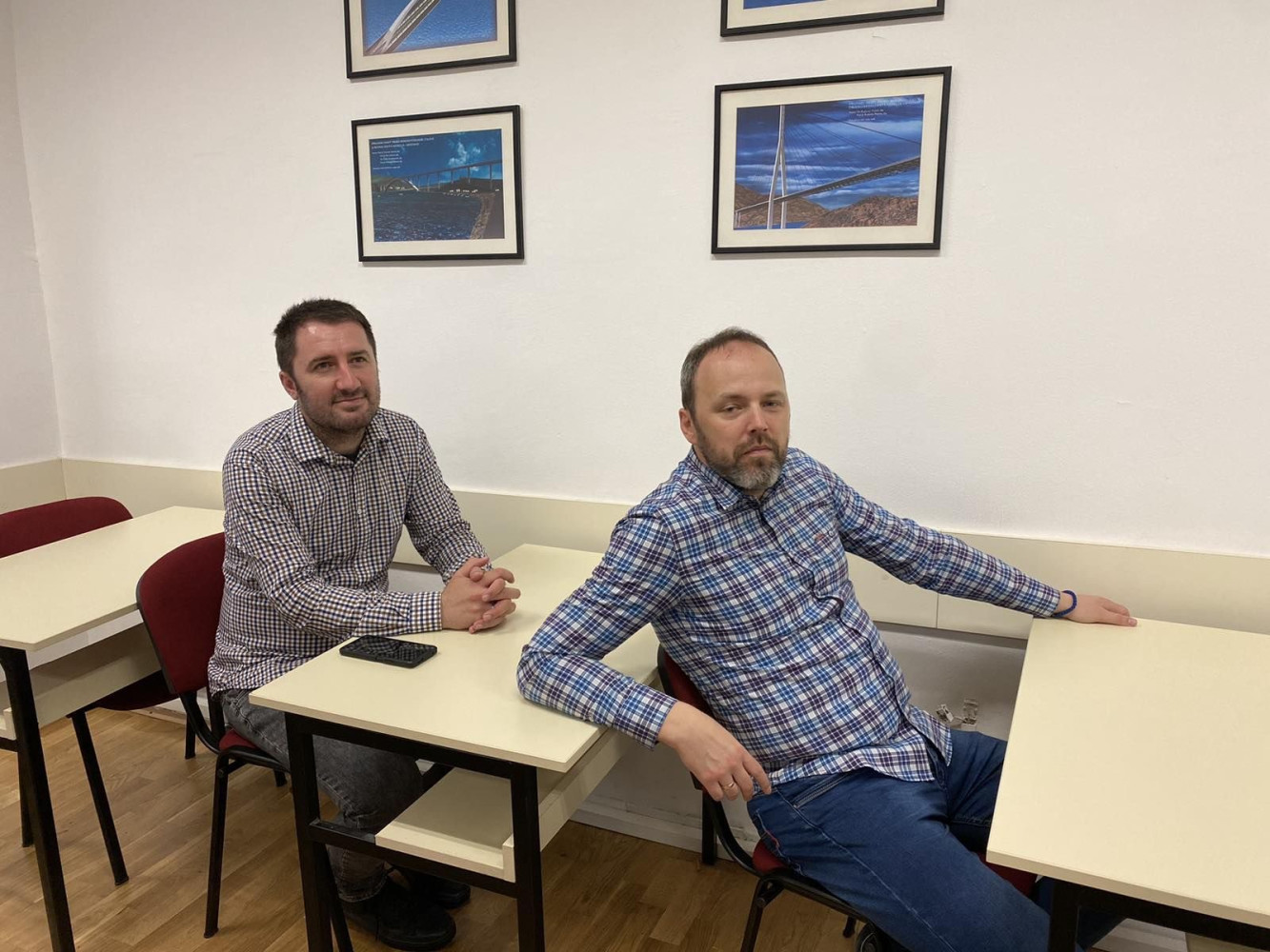 Univerzitet Crne Gore