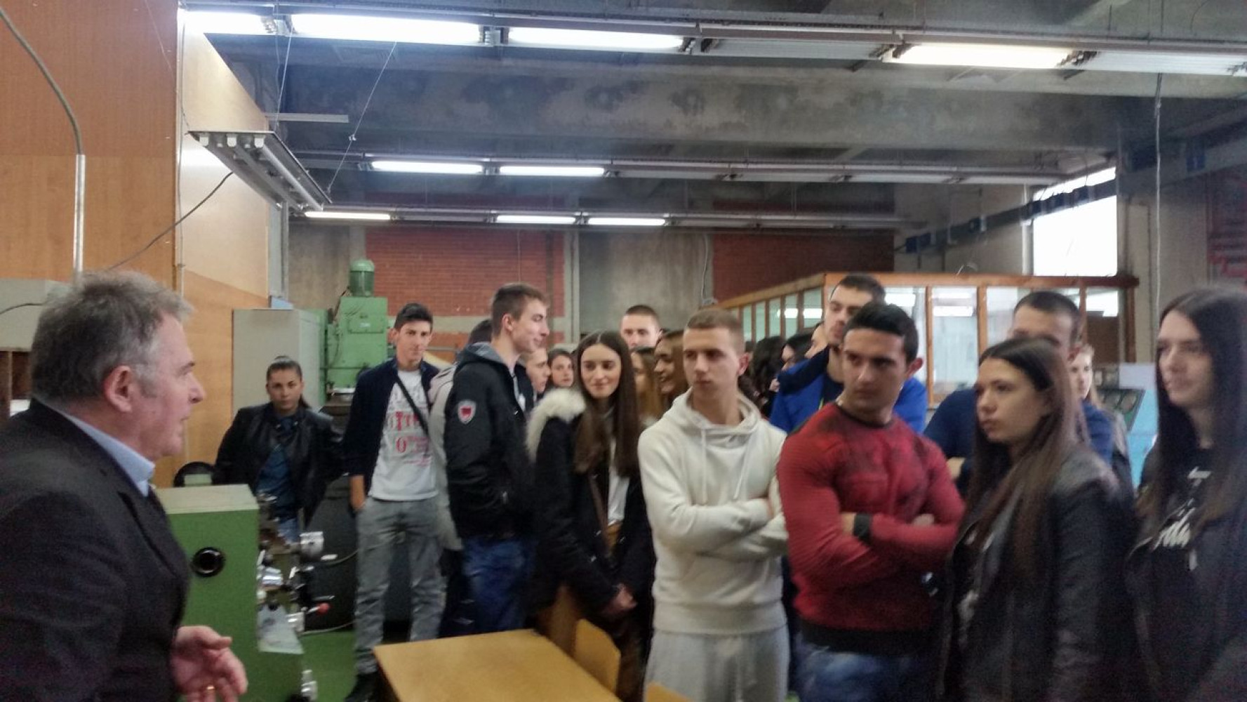 Univerzitet Crne Gore