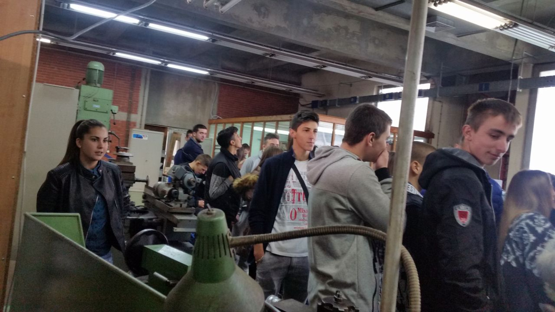 Univerzitet Crne Gore