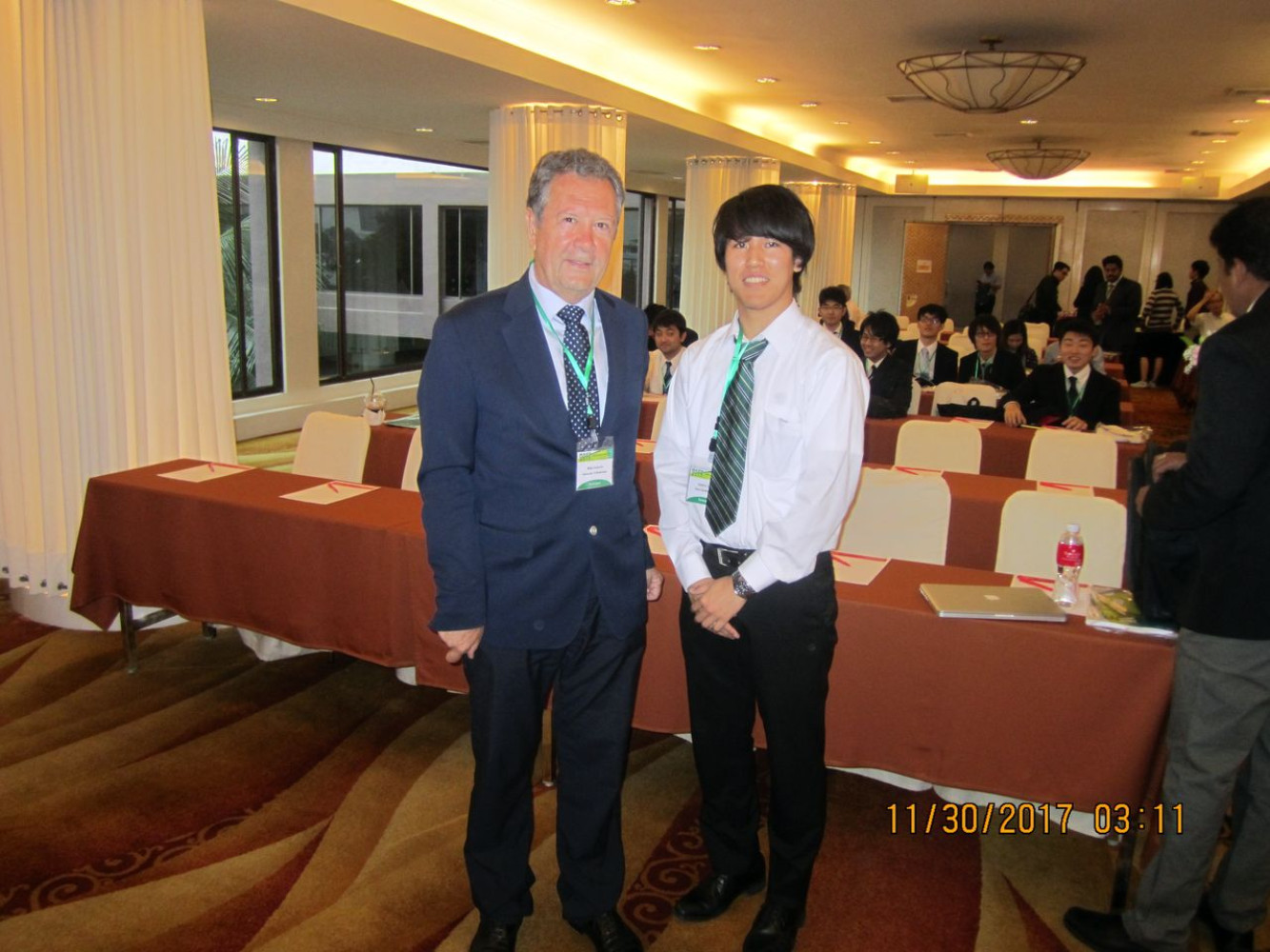 Univerzitet Crne Gore