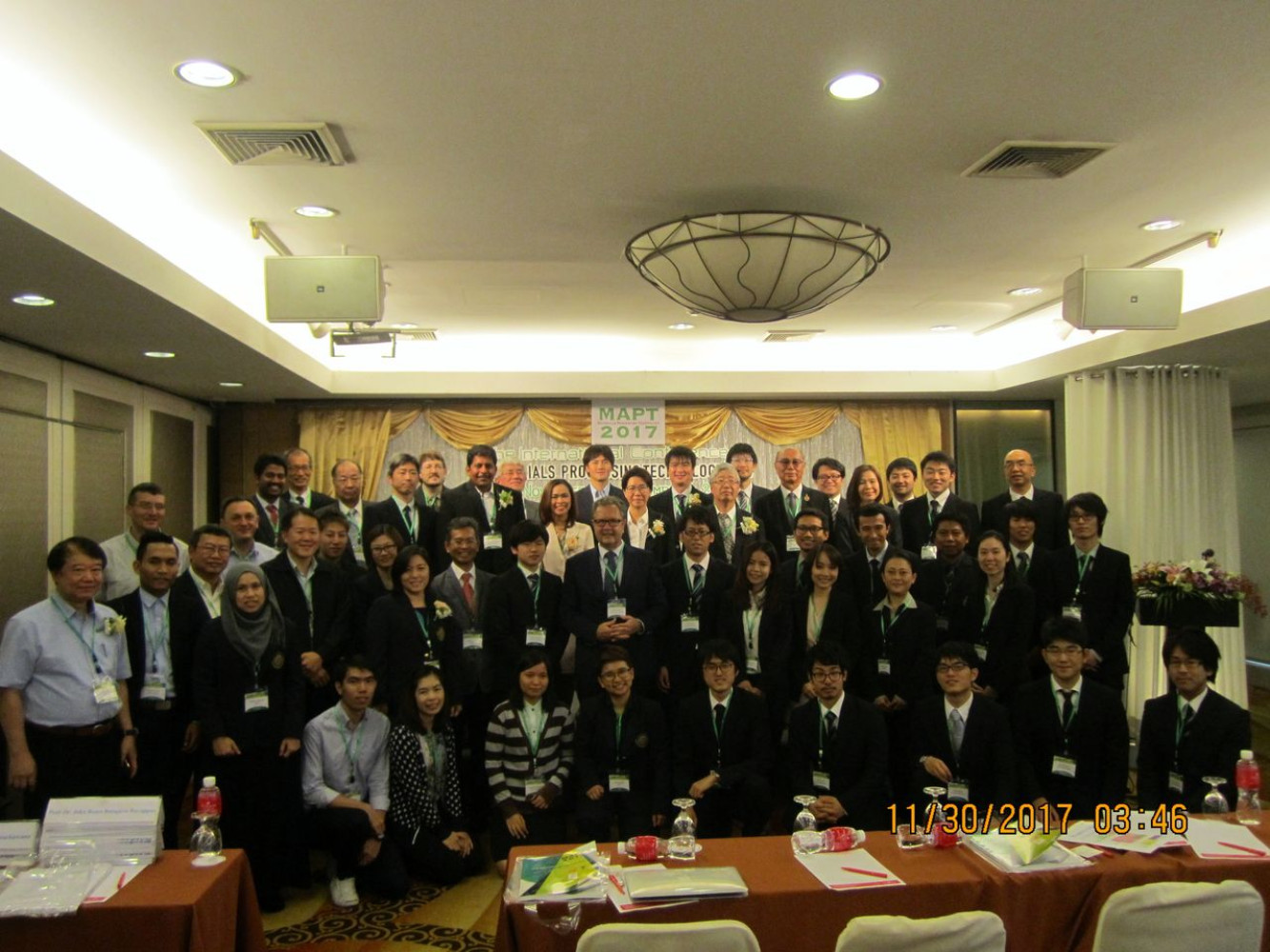 Univerzitet Crne Gore