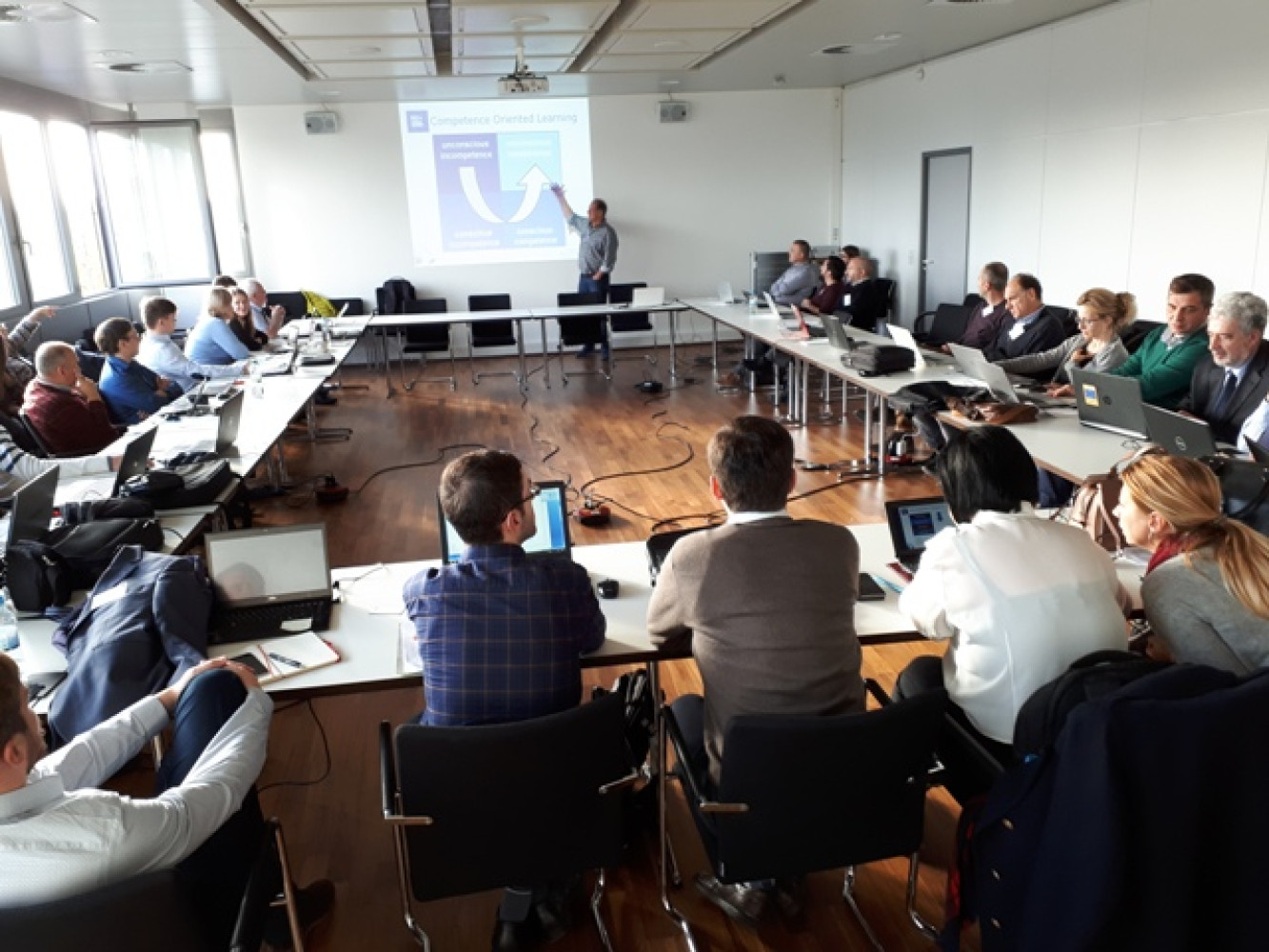 Univerzitet Crne Gore