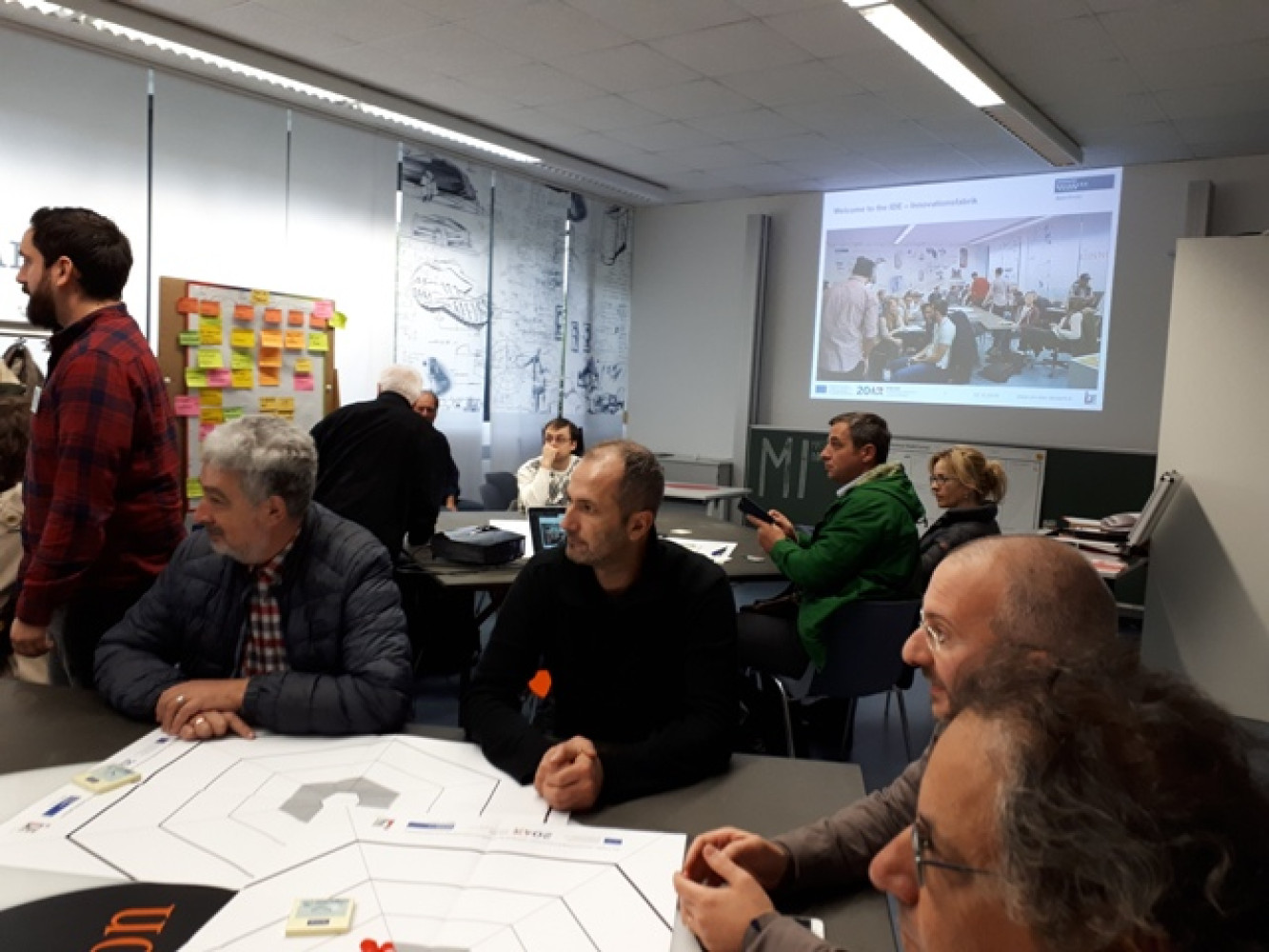 Univerzitet Crne Gore