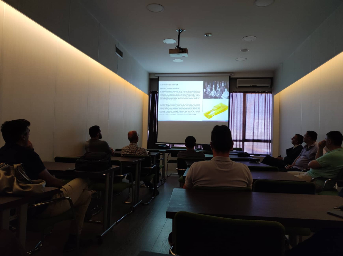 Univerzitet Crne Gore