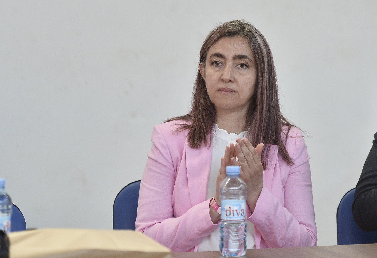 Univerzitet Crne Gore