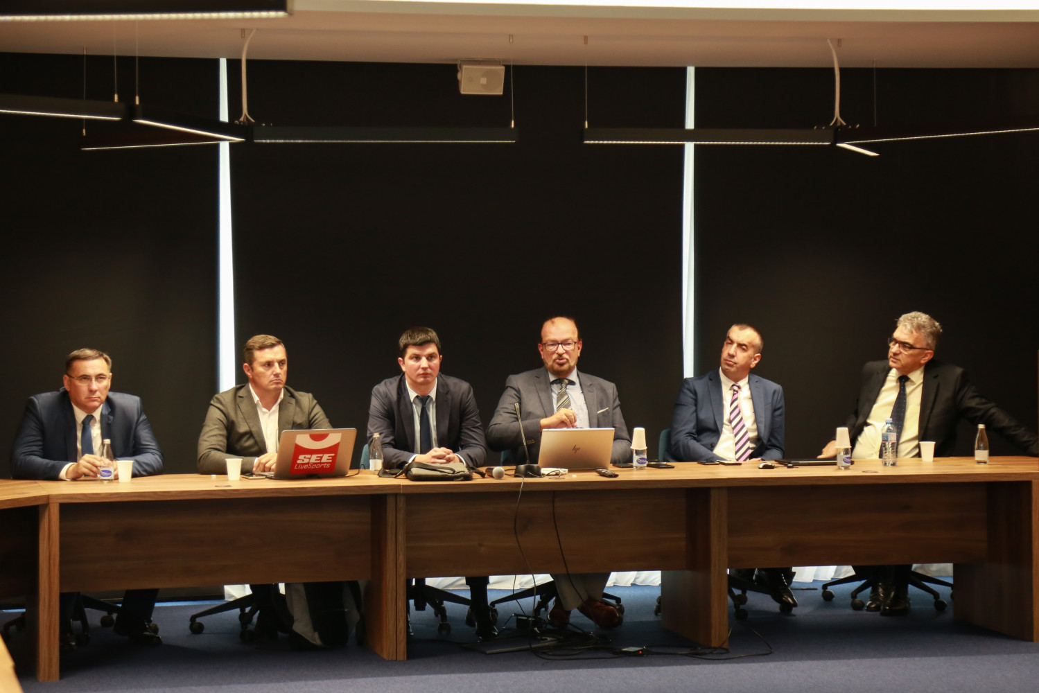 Univerzitet Crne Gore