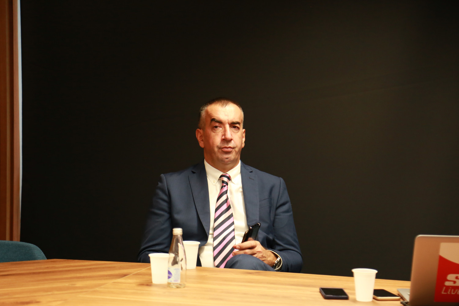 Univerzitet Crne Gore