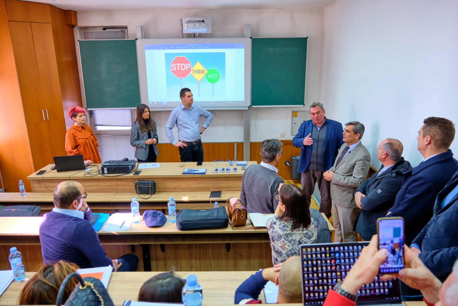 Univerzitet Crne Gore