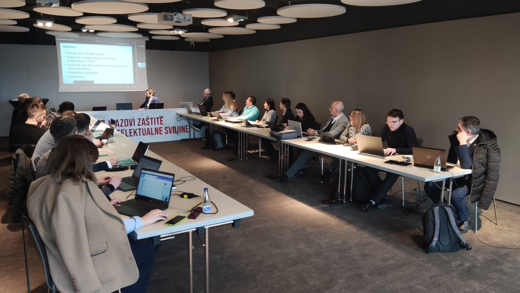 Univerzitet Crne Gore