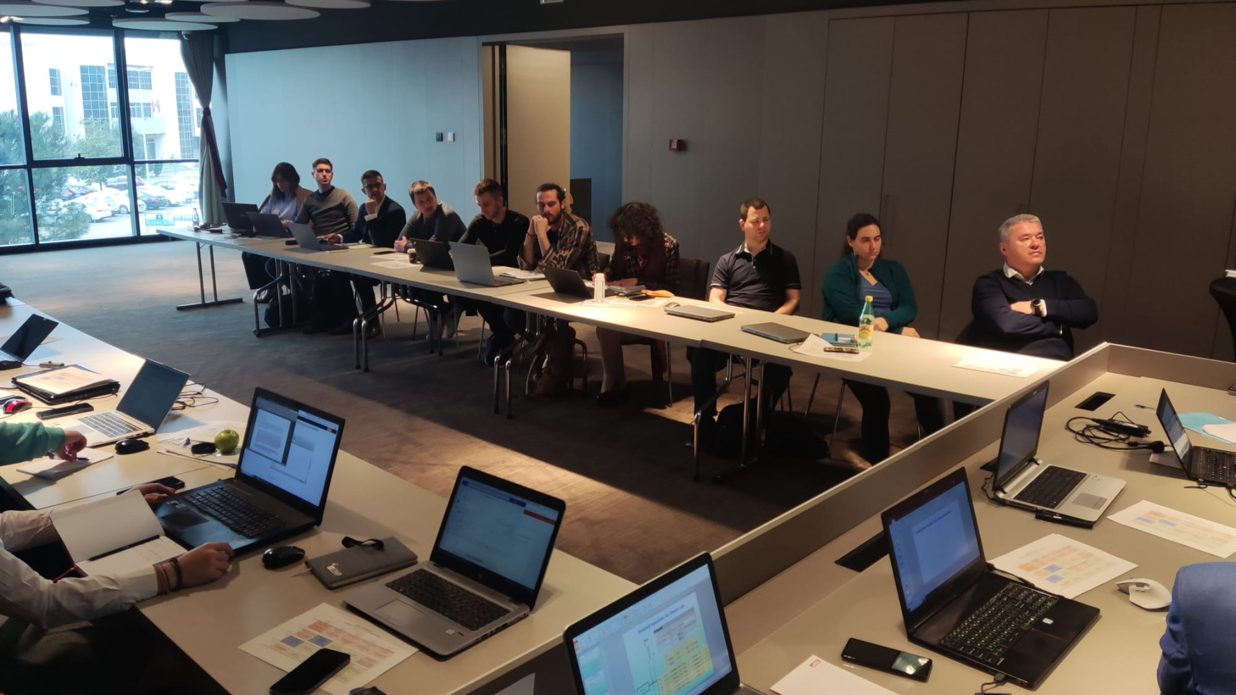 Univerzitet Crne Gore