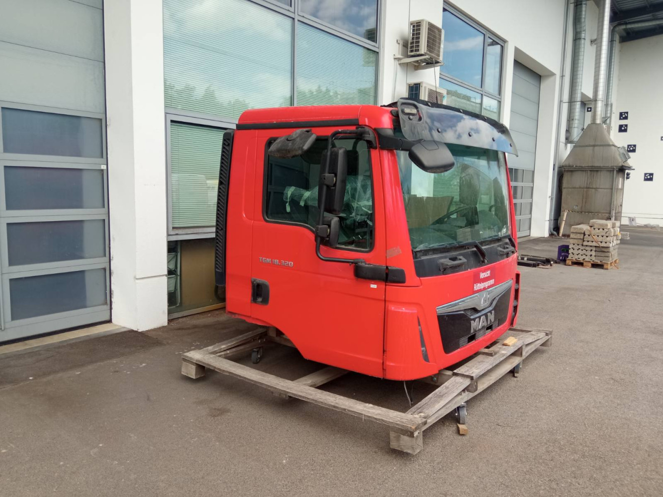 Univerzitet Crne Gore