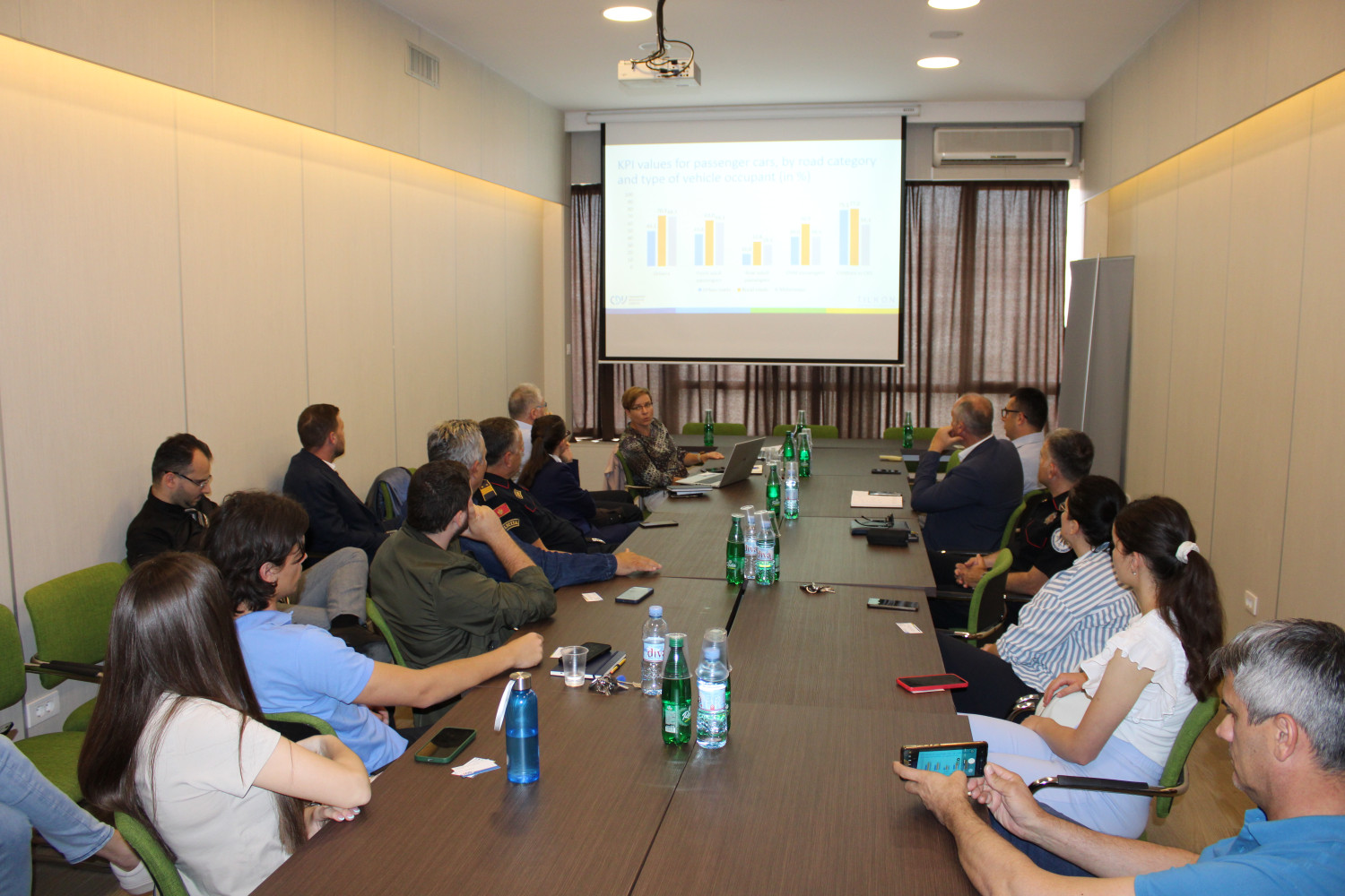 Univerzitet Crne Gore