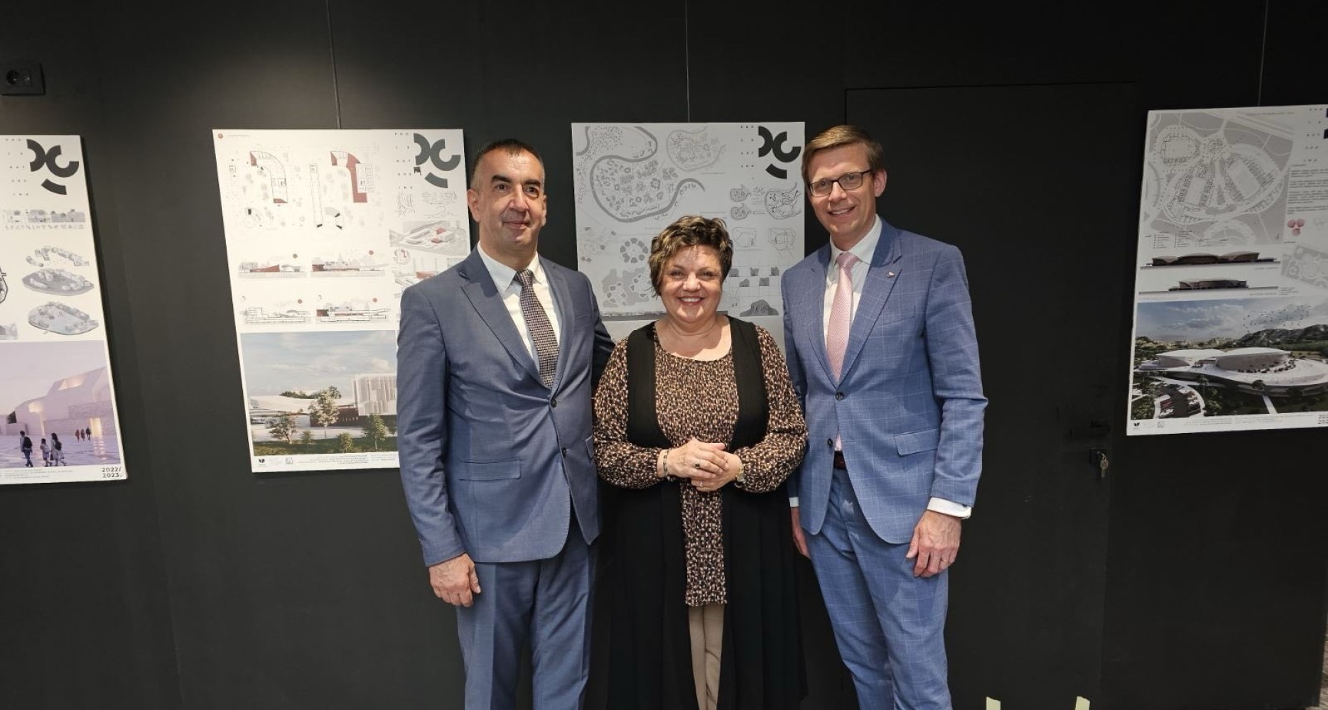 Univerzitet Crne Gore