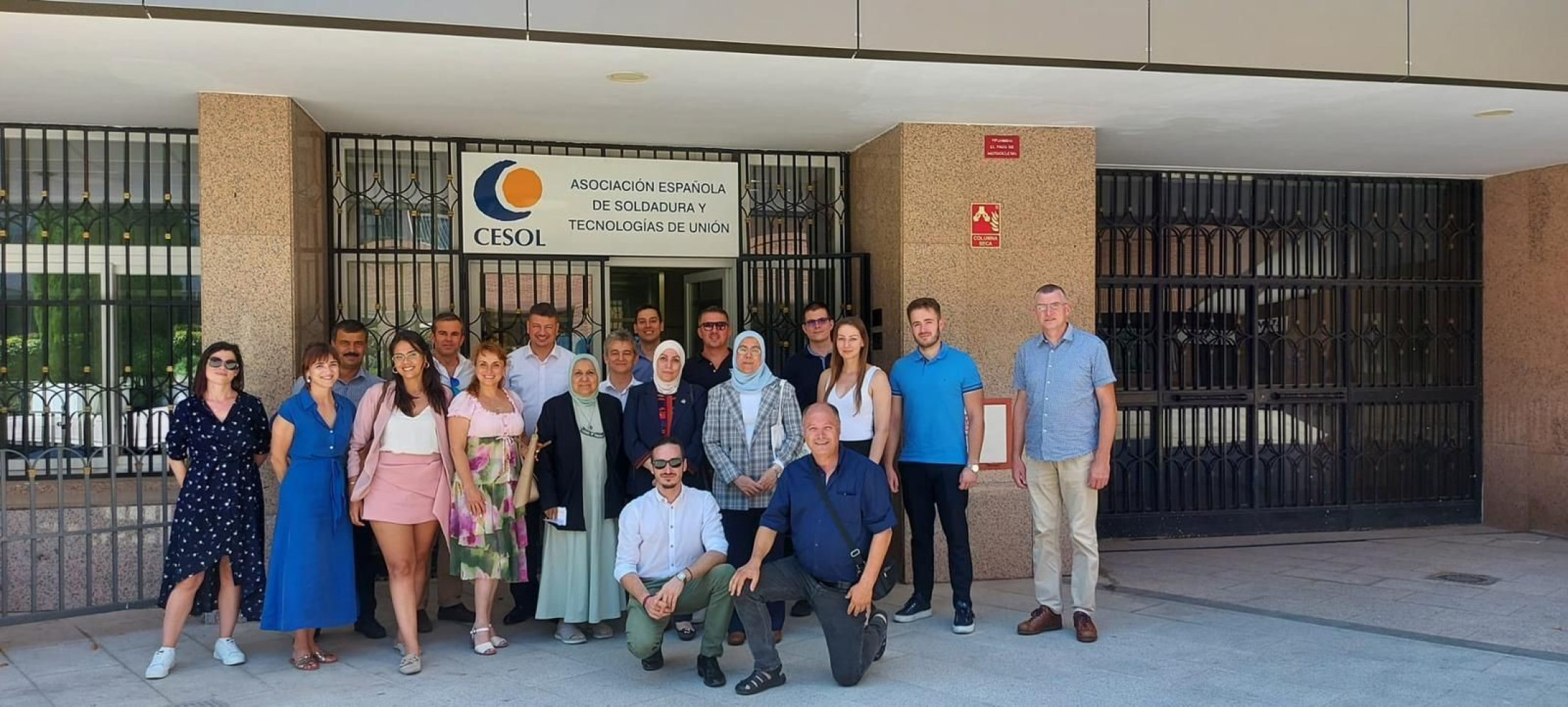 Univerzitet Crne Gore