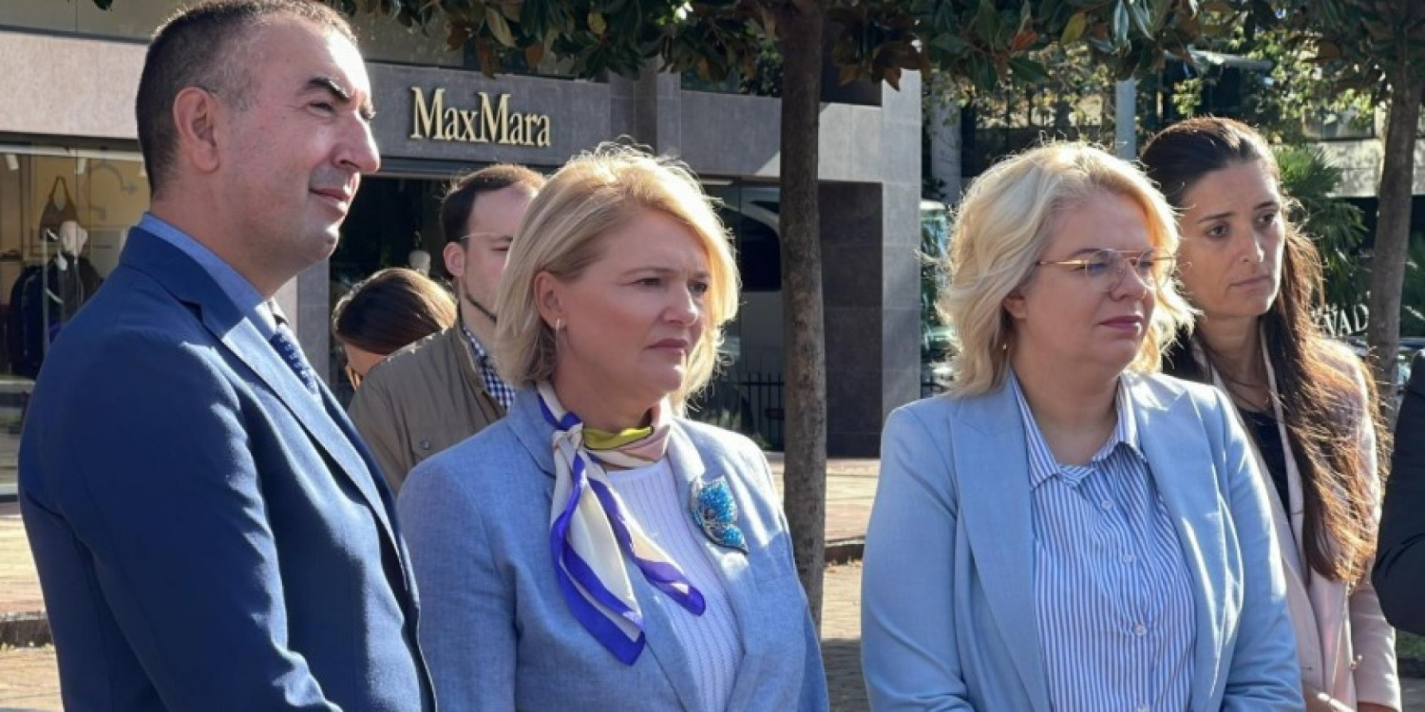 Univerzitet Crne Gore