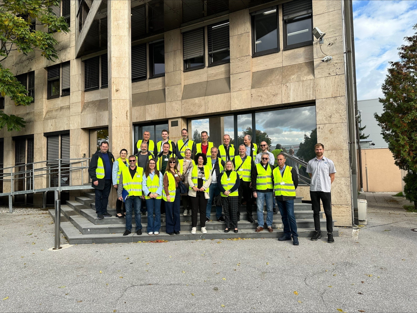 Univerzitet Crne Gore