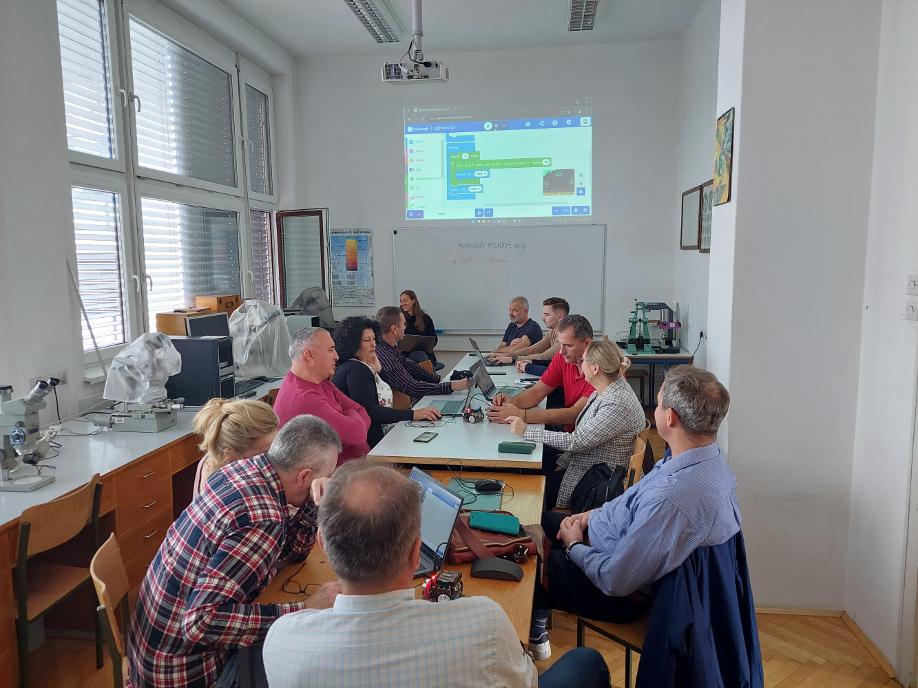 Univerzitet Crne Gore