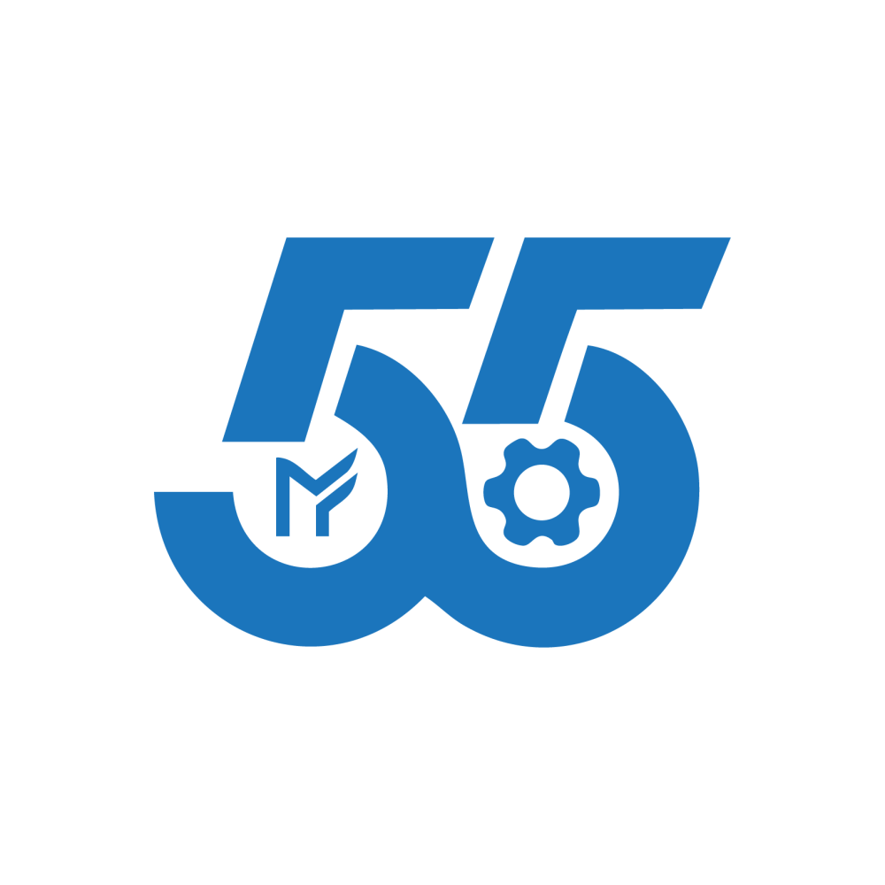 Univerzitet Crne Gore