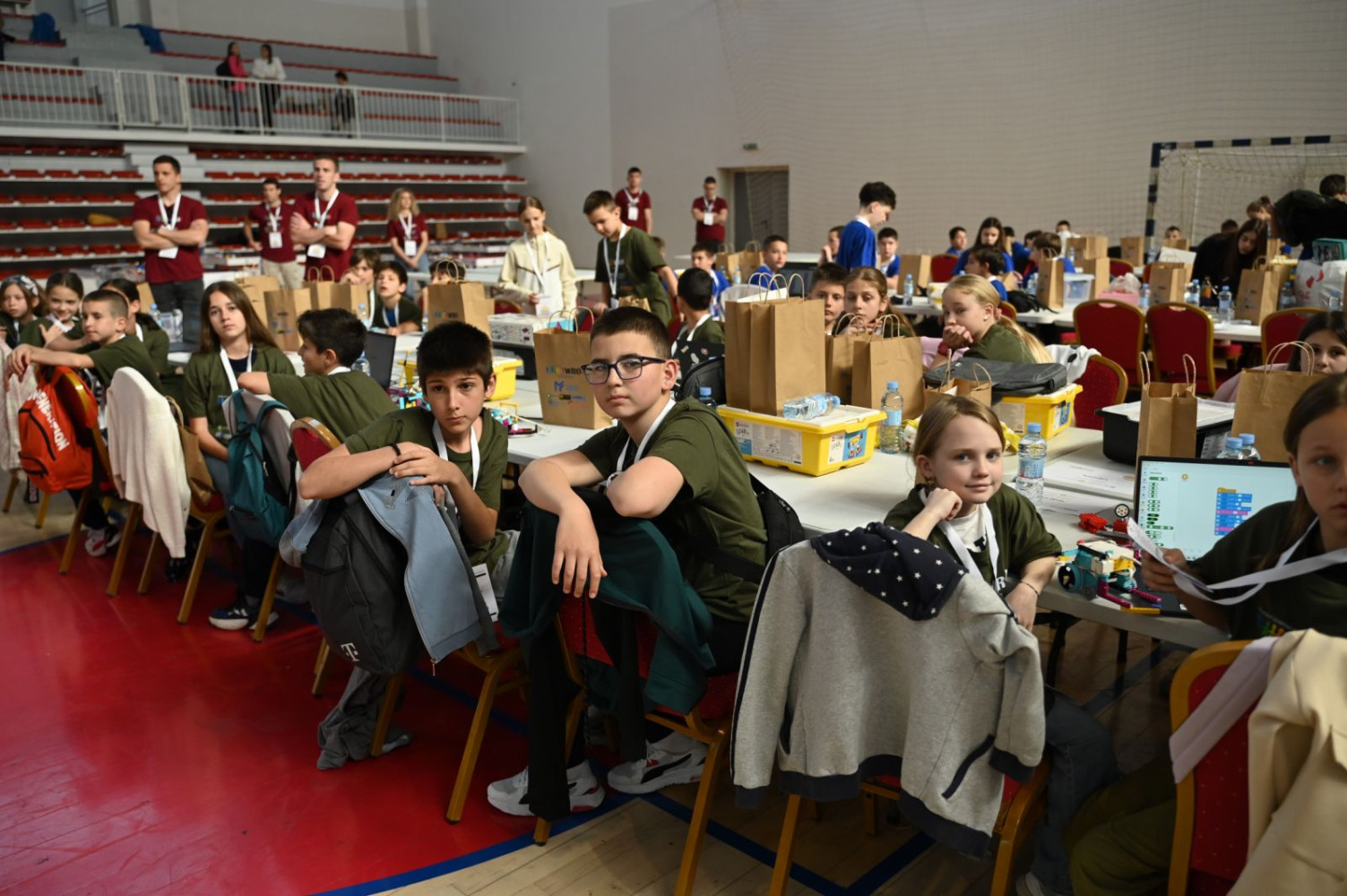 Univerzitet Crne Gore