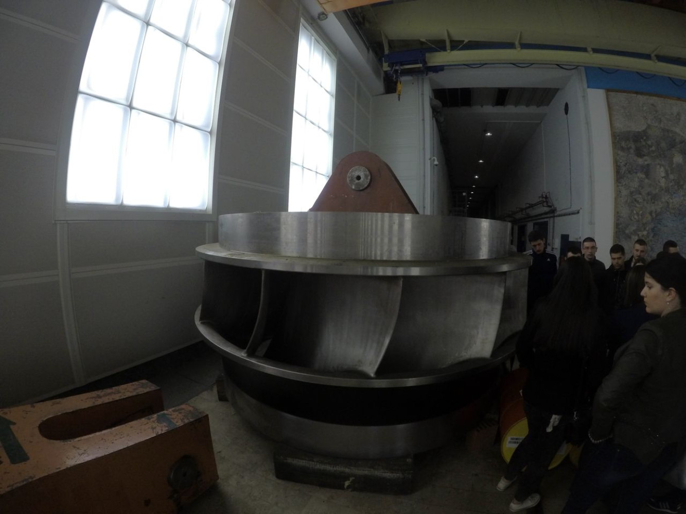 Univerzitet Crne Gore