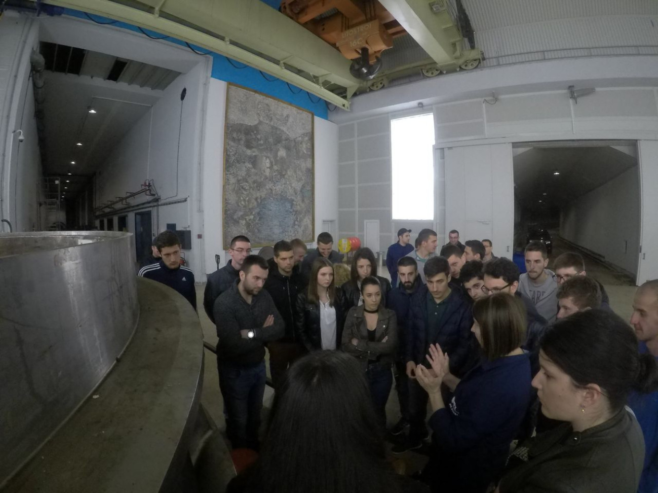 Univerzitet Crne Gore