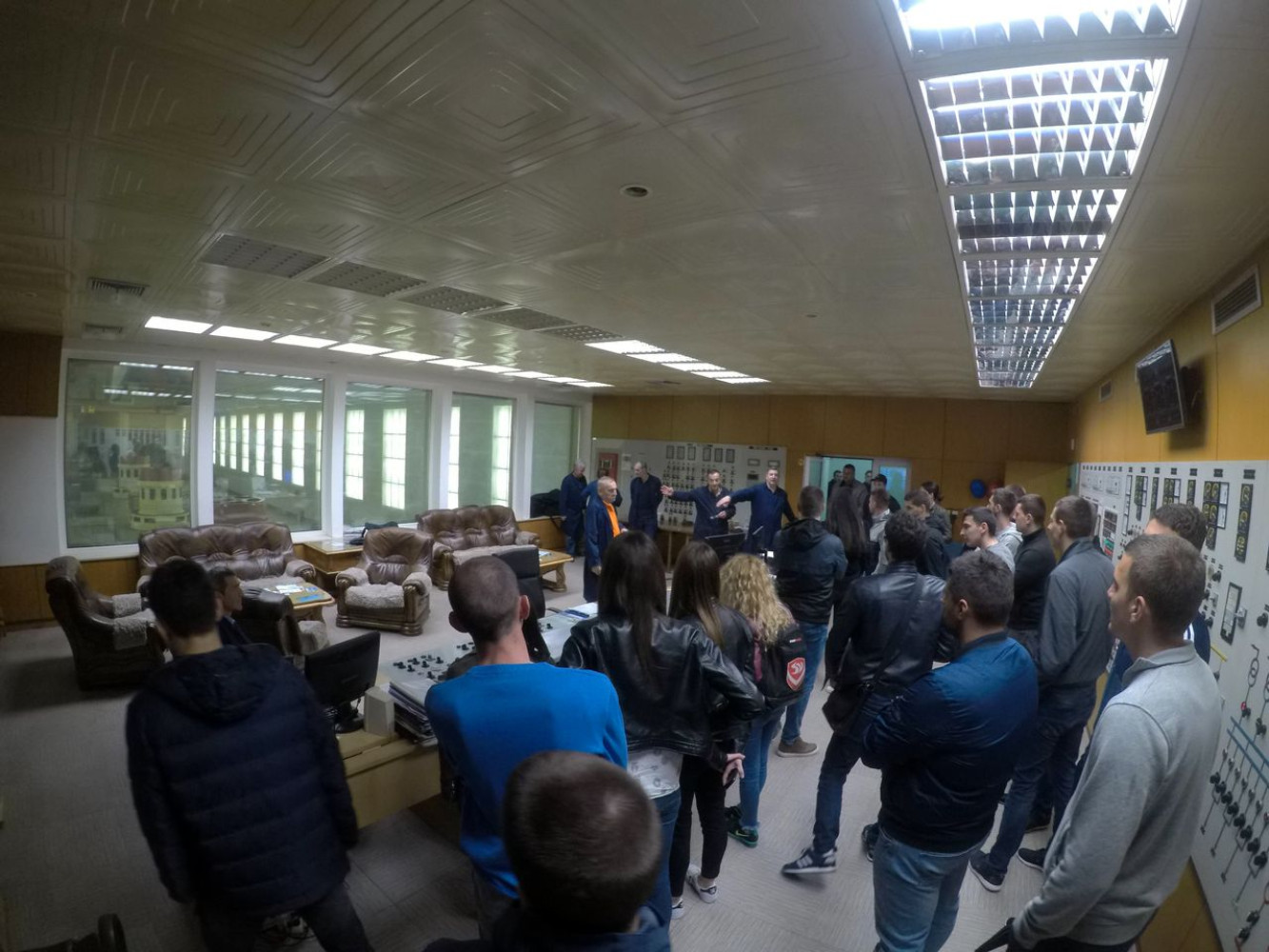 Univerzitet Crne Gore