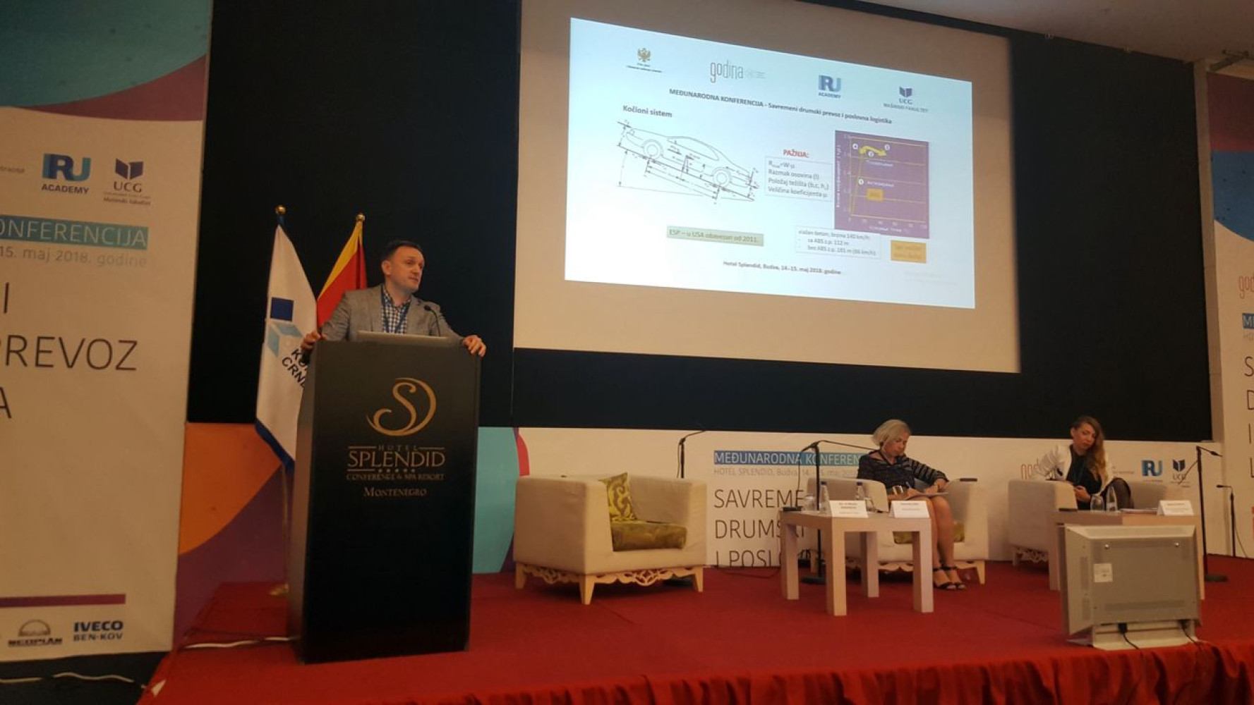 Univerzitet Crne Gore