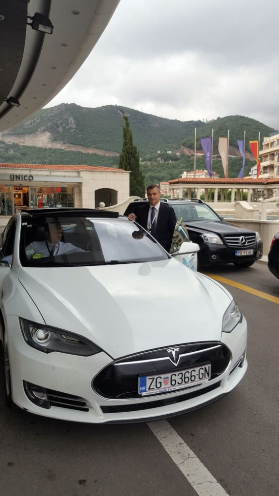 Univerzitet Crne Gore