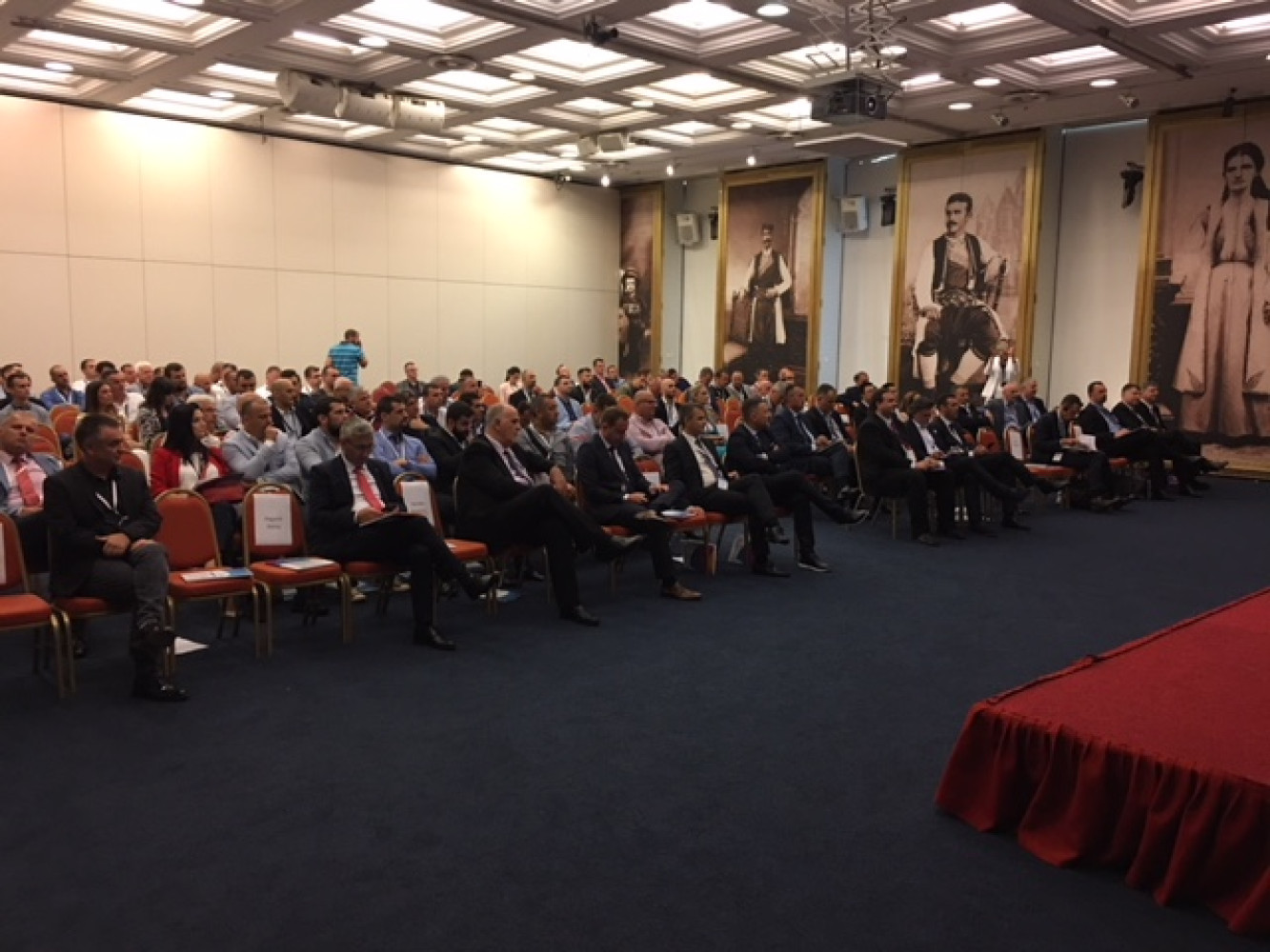 Univerzitet Crne Gore