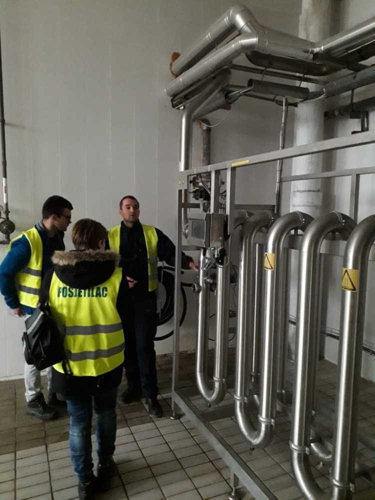 Univerzitet Crne Gore