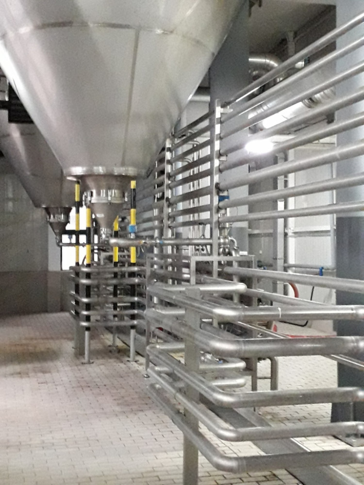 Univerzitet Crne Gore