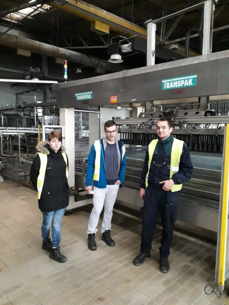 Univerzitet Crne Gore