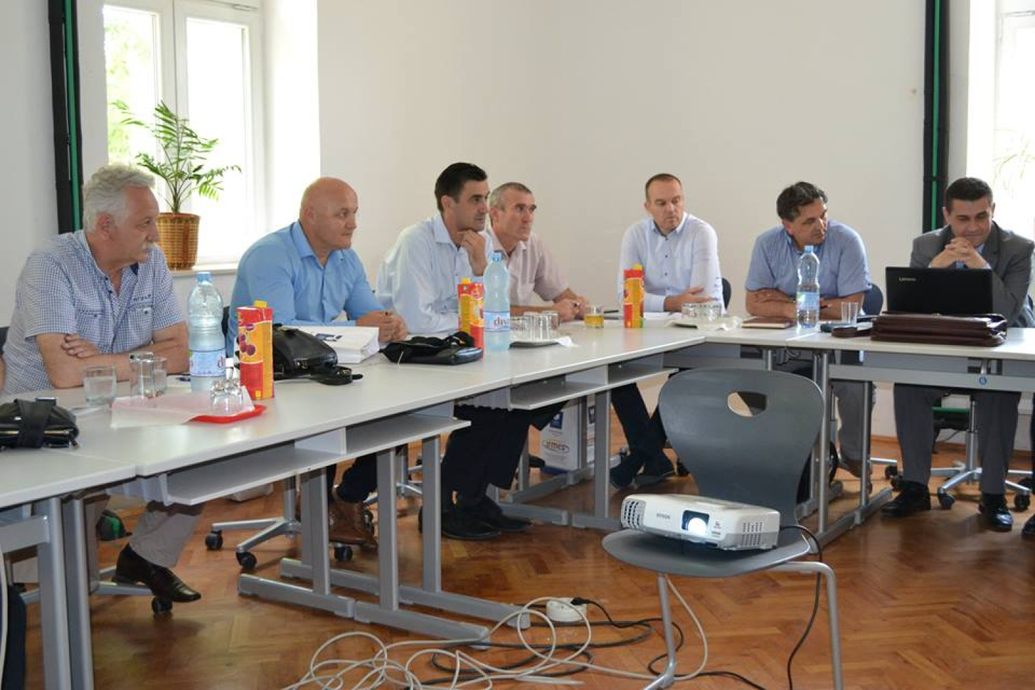 Univerzitet Crne Gore