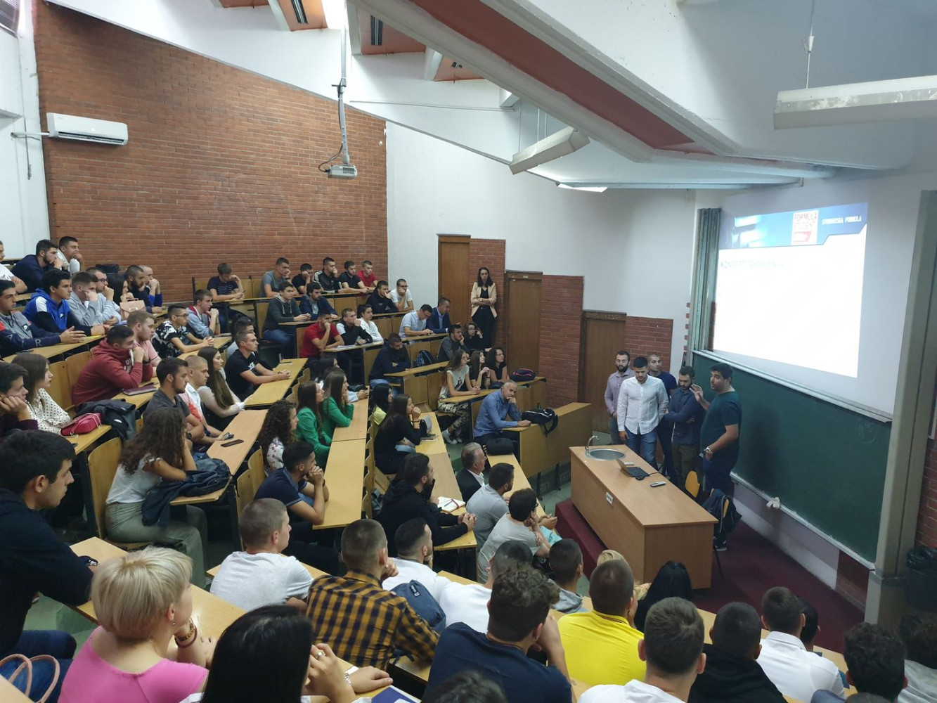 Univerzitet Crne Gore