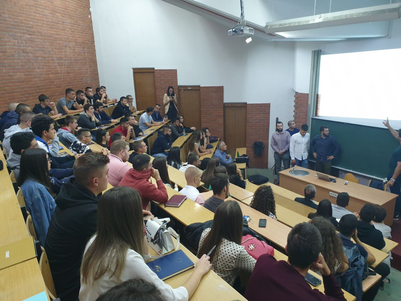 Univerzitet Crne Gore