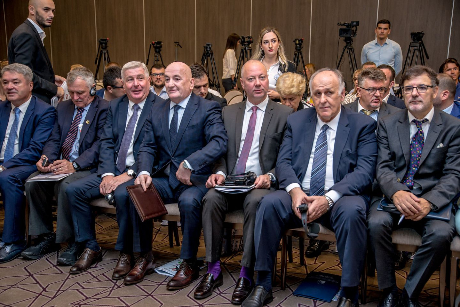 Univerzitet Crne Gore