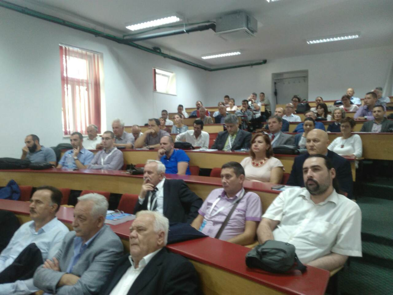 Univerzitet Crne Gore