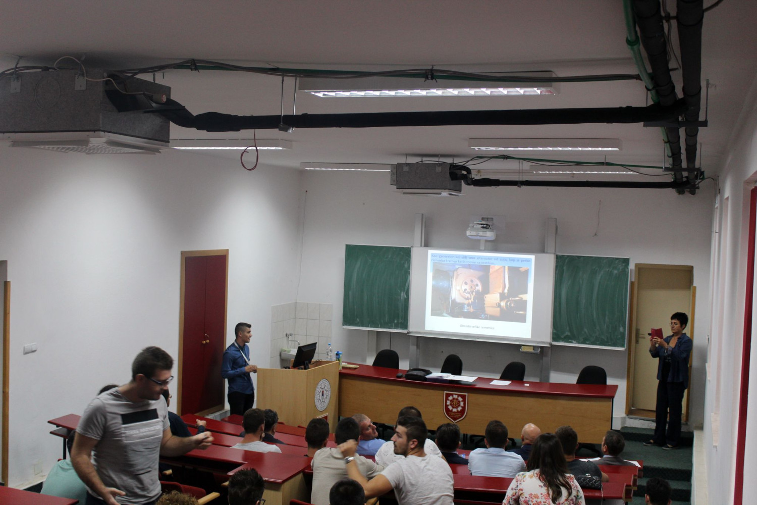 Univerzitet Crne Gore