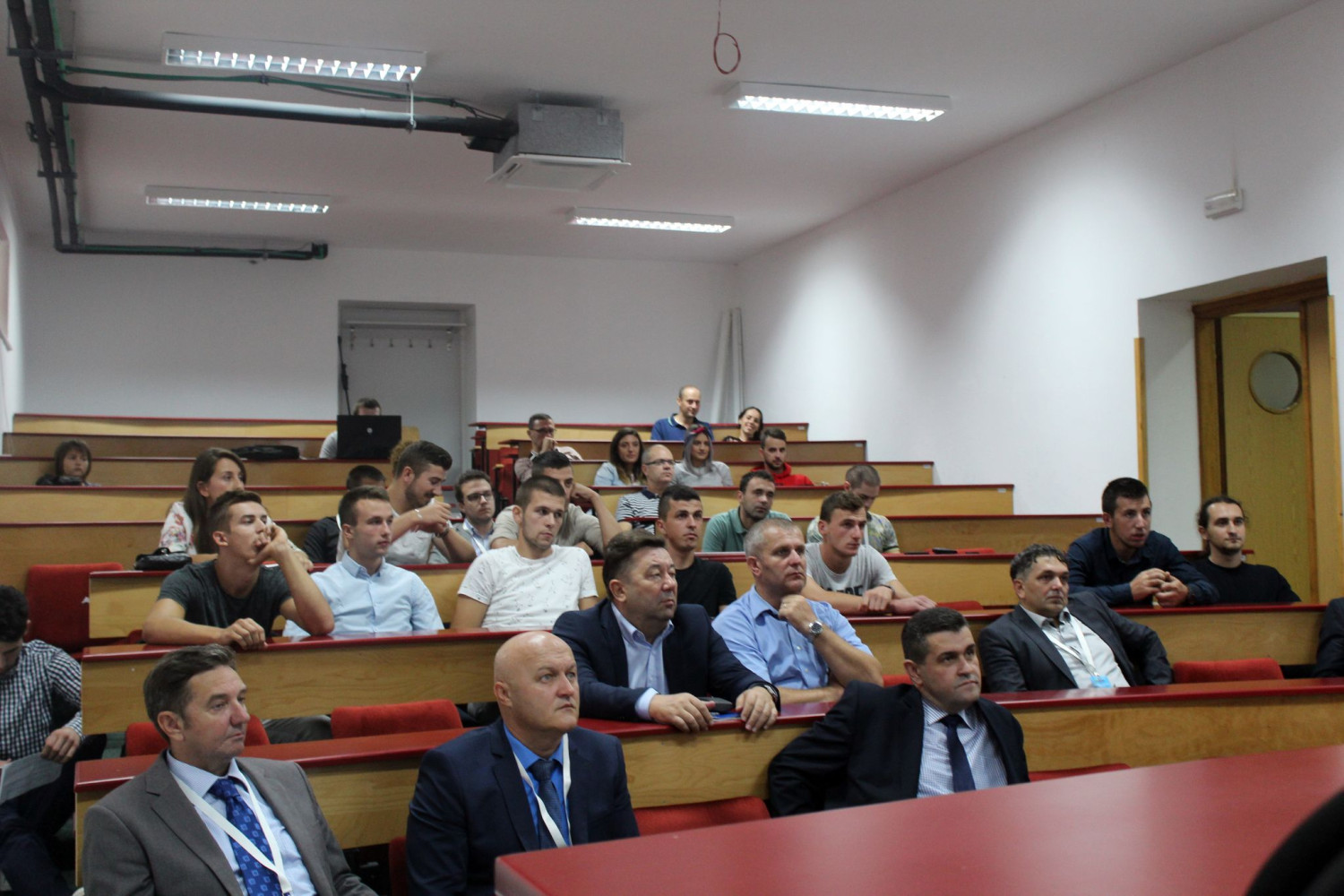 Univerzitet Crne Gore