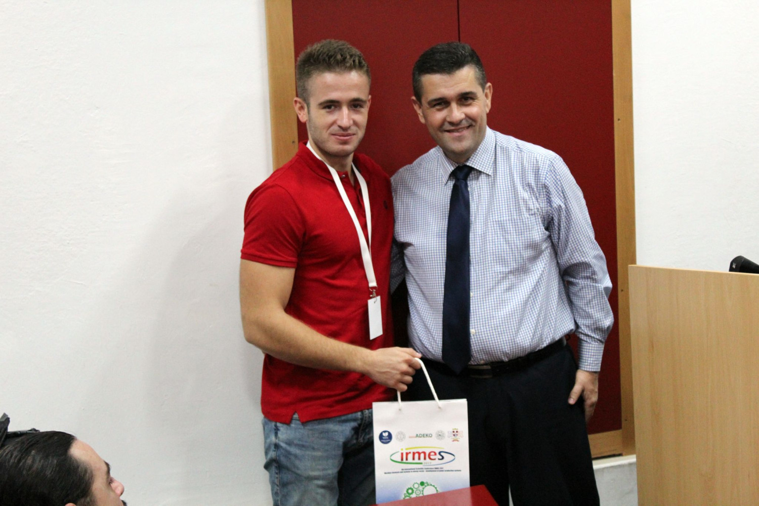 Univerzitet Crne Gore