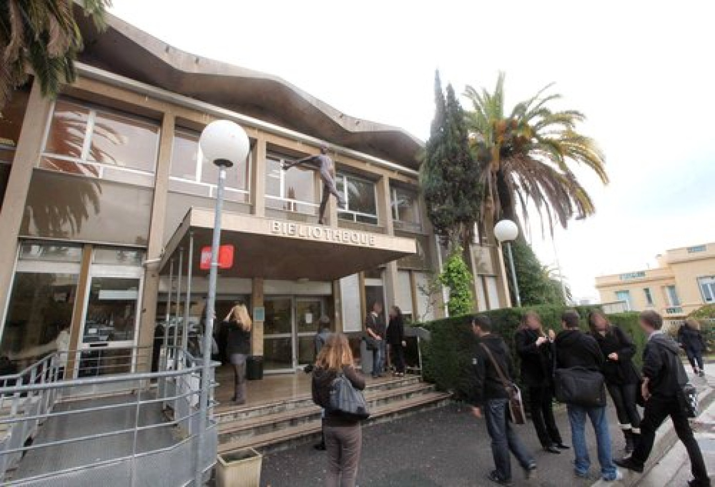 Univerzitet Crne Gore