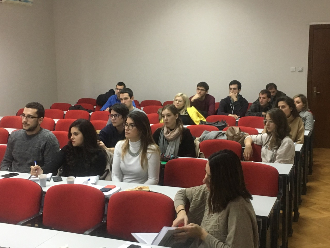 Univerzitet Crne Gore