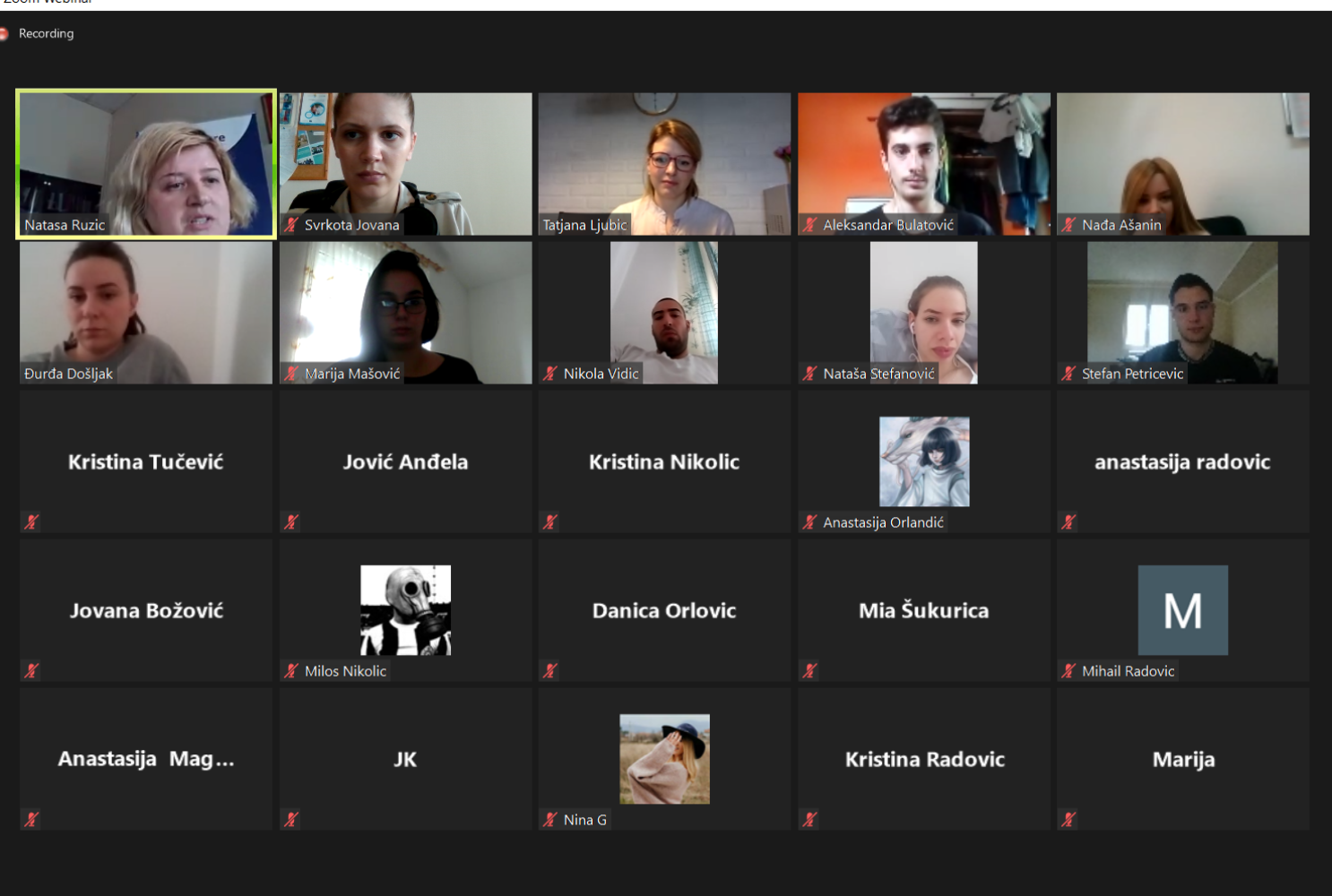 Univerzitet Crne Gore