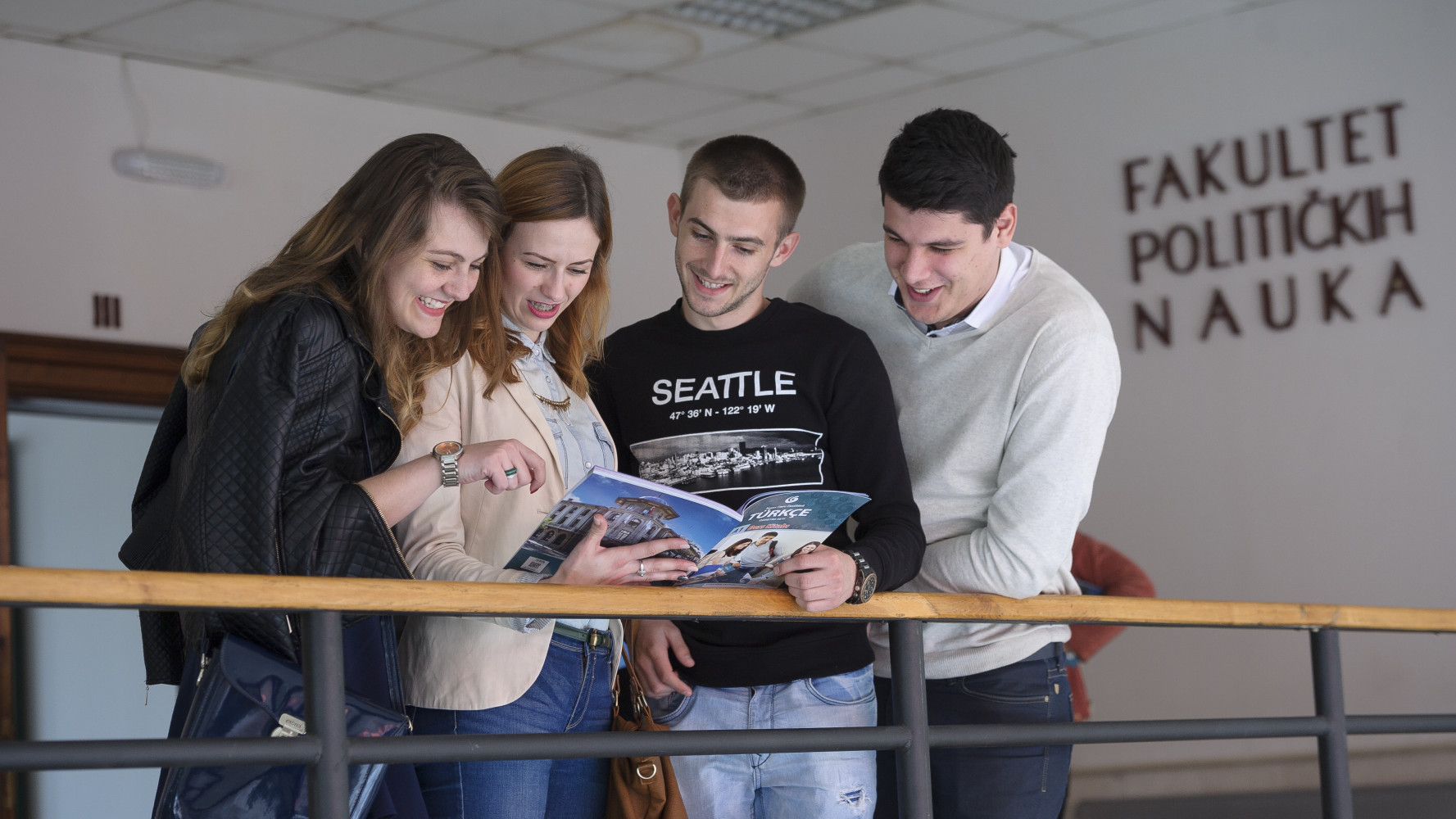 Univerzitet Crne Gore