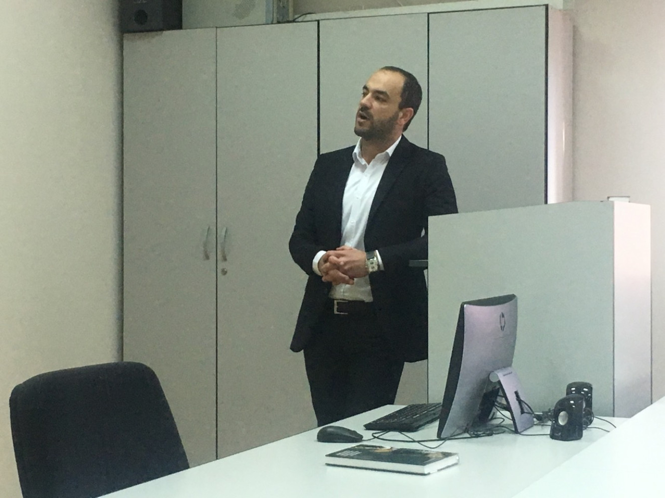 Univerzitet Crne Gore